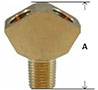 Brass 28-295 Diagram